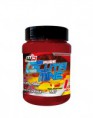 /album/productos/glutamine-frutos-rojos-1lb-jpg/
